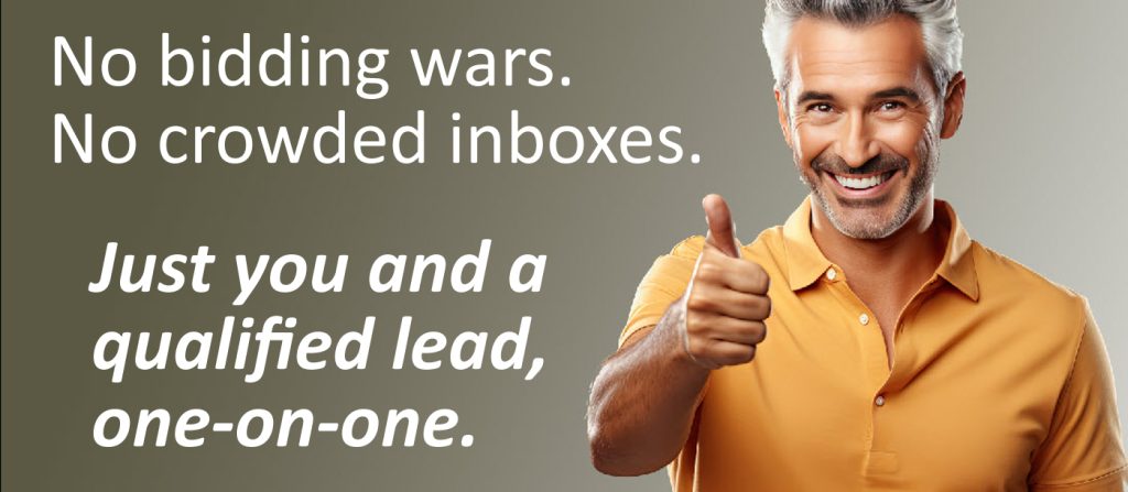 Leads 1