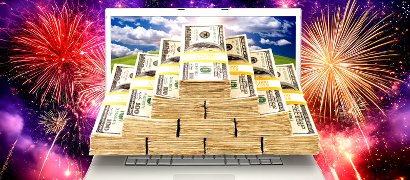 Website Design 3