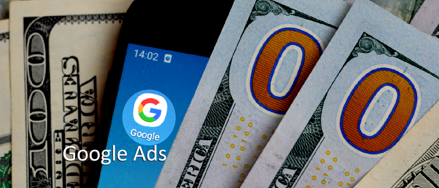 R54Media Google Ads
