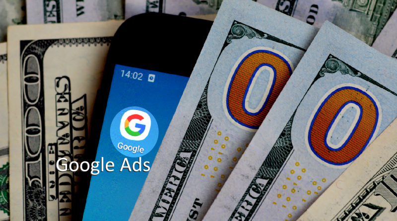 R54Media Google Ads