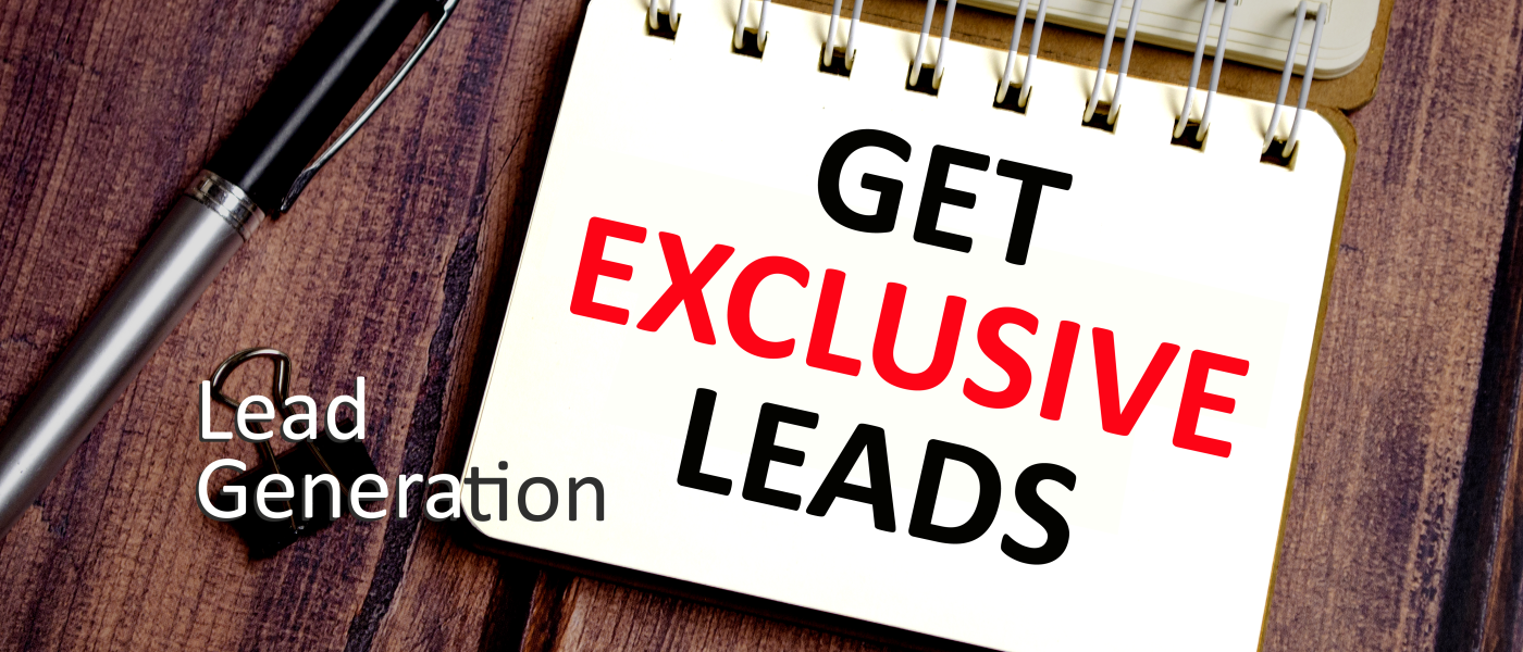 R54Media Lead Generation