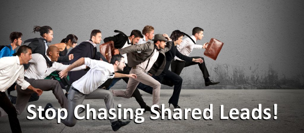 Shared Leads 2