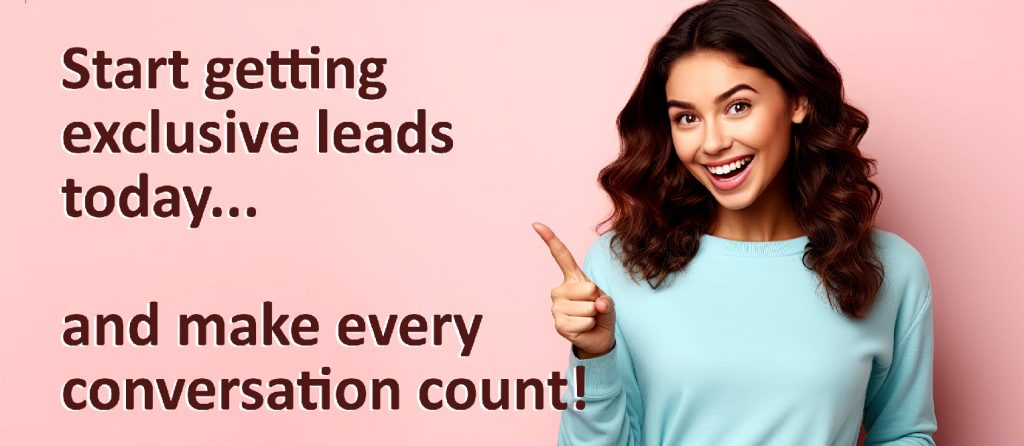 Leads 3
