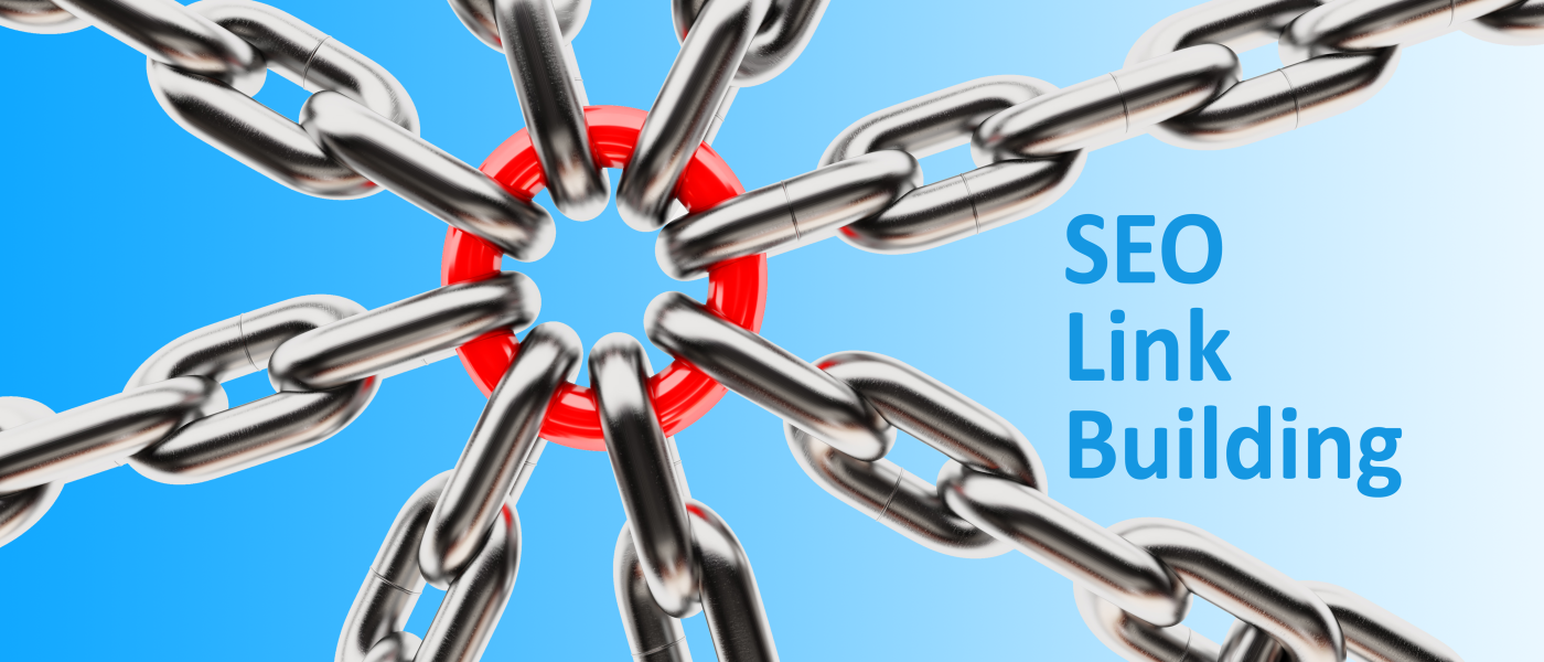 R54Media Link Building
