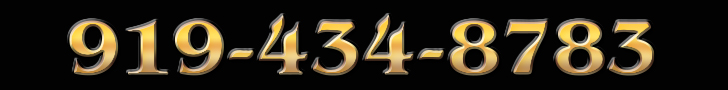 R54Media Phone