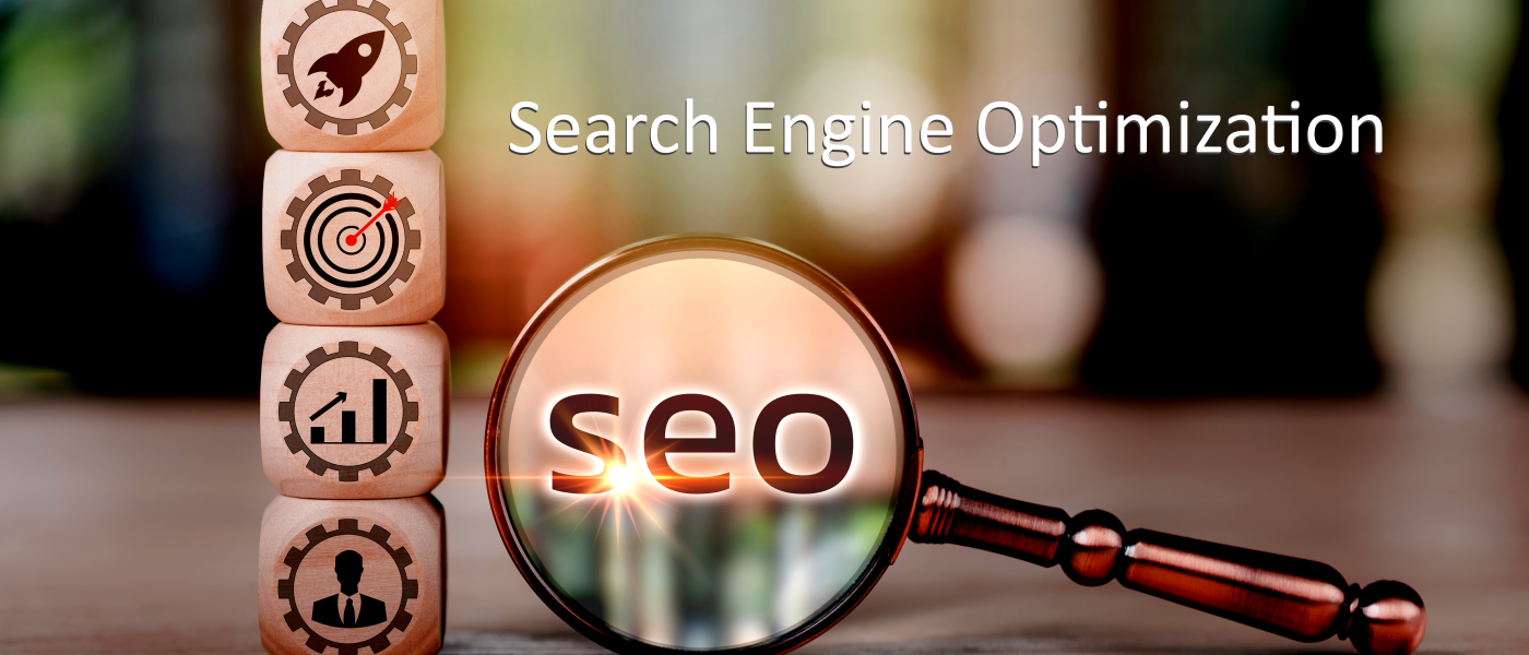 R54Media SEO
