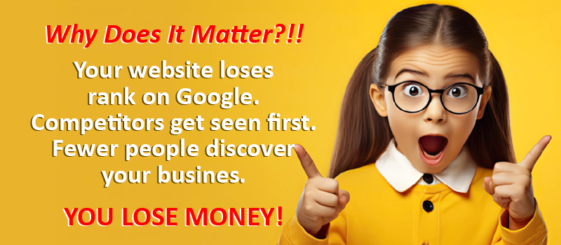 SEO Main 1D