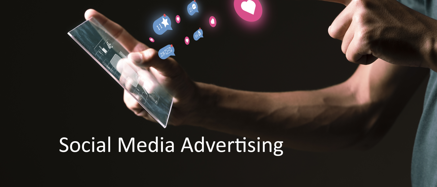 R54Media Social Media Advertising