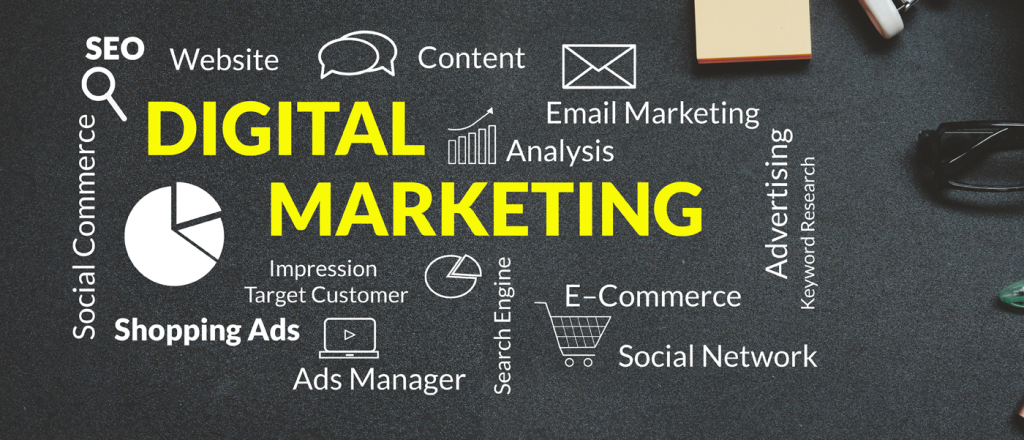 Header Digital Marketing