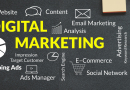 Header Digital Marketing