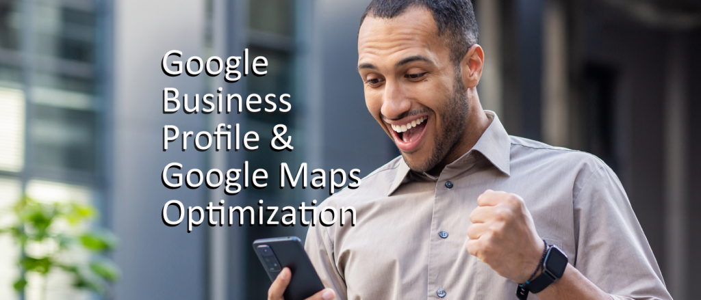 Google MBP Header