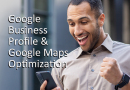 Google MBP Header