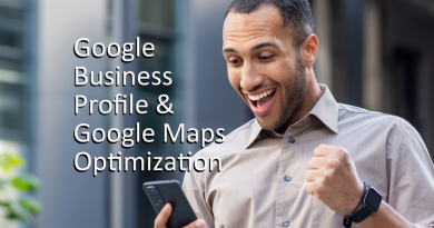 Google MBP Header