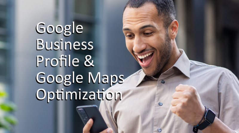 Google MBP Header