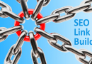Link Building Header