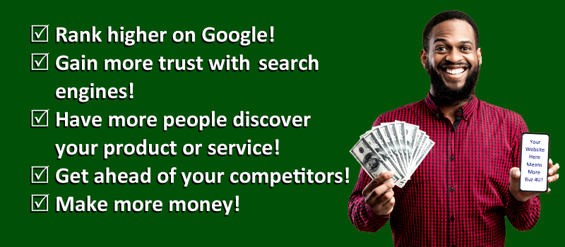 backlinks 3