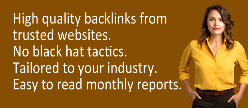 Back Links 4B