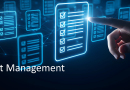 List Management Header