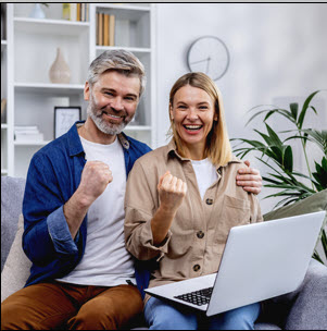 R54Media Digital Marketing, Website Creation and Optimization, Social Media Management and Services, and Lead Generaton.