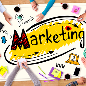 R54Media Google PPC Advertising Services