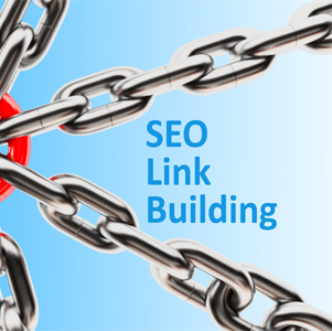 R54Media SEO Link Building Services