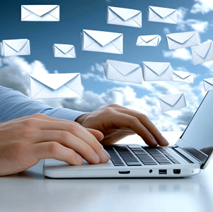 R54Media List Management Services
