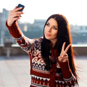 R54Media Social Media Management Services