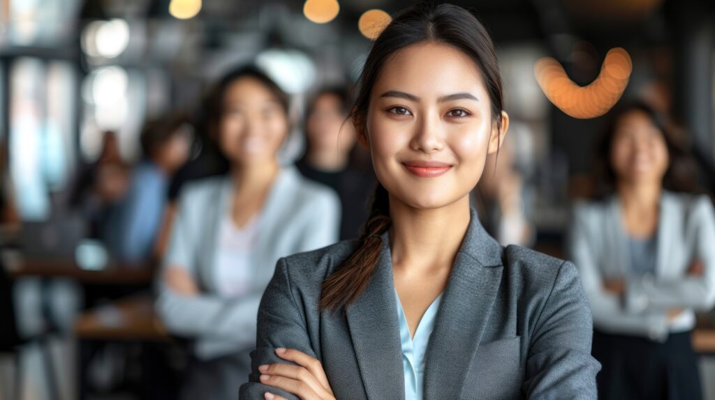 <img src="business women.jpg" alt="">