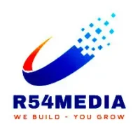 R54Media logo