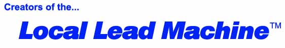 Local Lead Machine
