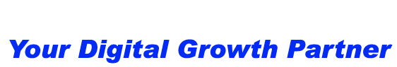 Your digital growth partner