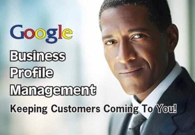 African-American businessman dressed in a grey suit looking at the camera with a blurred background