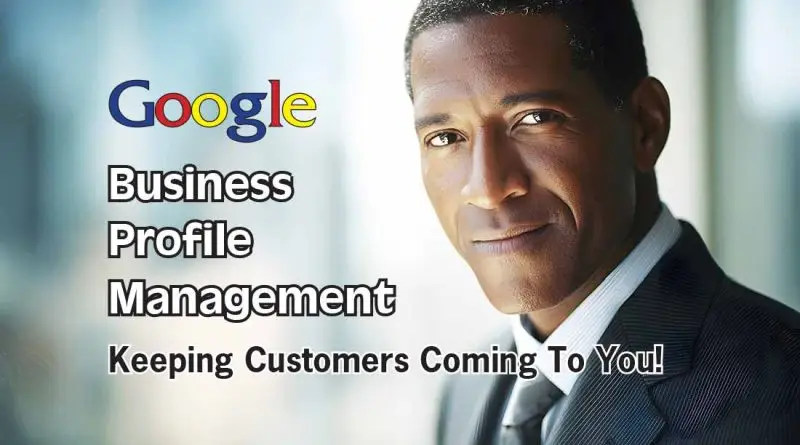 African-American businessman dressed in a grey suit looking at the camera with a blurred background