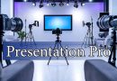 Presentation Pro