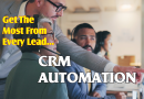CRM Automation