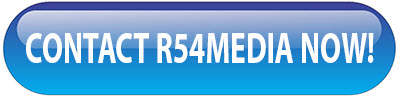 Contact R54Media Now
