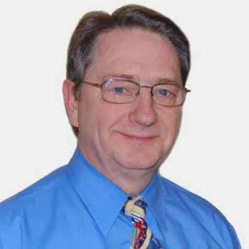 James Smith