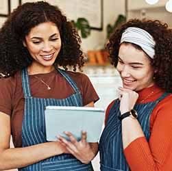 R54Media Online Business Profile Management