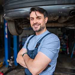 R54Media helps businesses build trust