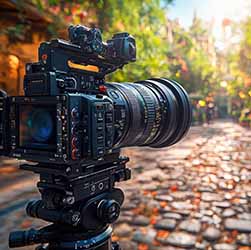 R54Media Presentation Pro