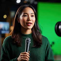 R54Media Presentation Pro