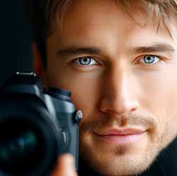 R54Media Presentation Pro
