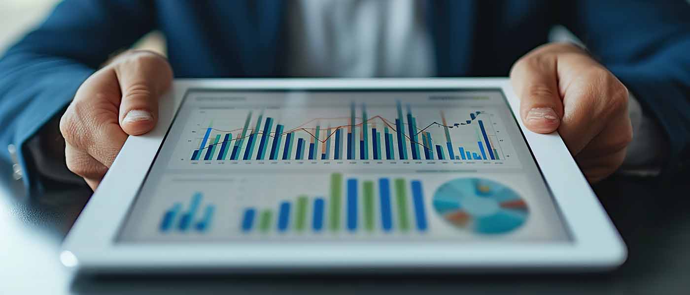 R54Media complete business growth system for service businesses.