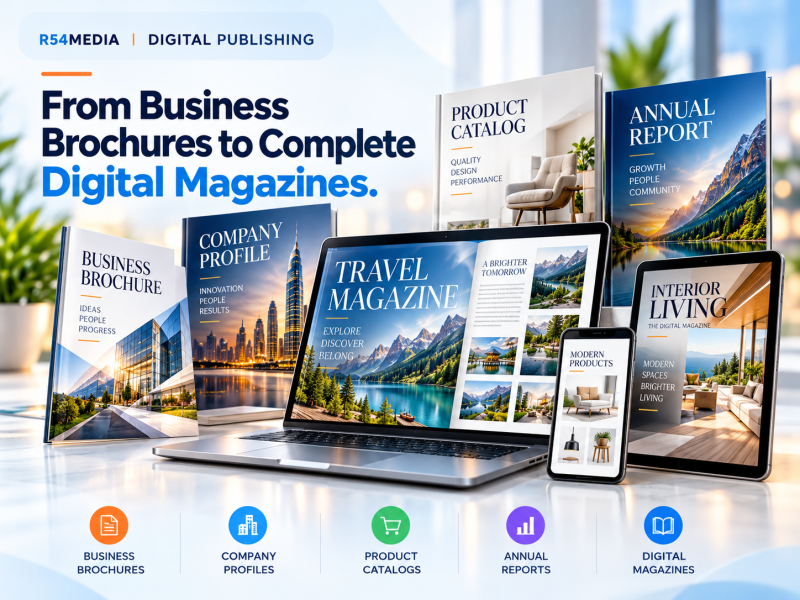 From-Business-Brochures-to-Complete-Digital-Magazines