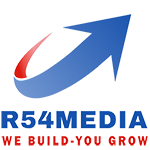 R54Media Logo 150x96